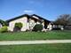 2064 183rd, Lansing, IL 60438