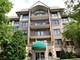 5 S Pine Unit 401B, Mount Prospect, IL 60056