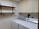 5 S Pine Unit 401B, Mount Prospect, IL 60056