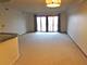 5 S Pine Unit 401B, Mount Prospect, IL 60056