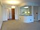 5 S Pine Unit 401B, Mount Prospect, IL 60056