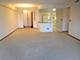 5 S Pine Unit 401B, Mount Prospect, IL 60056