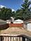 3014 Wesley, Berwyn, IL 60402