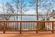 384 Holiday, Lake Holiday, IL 60552