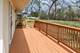 384 Holiday, Lake Holiday, IL 60552