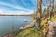 384 Holiday, Lake Holiday, IL 60552