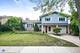 16806 Gaynelle, Tinley Park, IL 60477