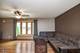 16806 Gaynelle, Tinley Park, IL 60477