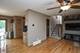 16806 Gaynelle, Tinley Park, IL 60477