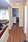 21 E Chestnut Unit 19G, Chicago, IL 60611