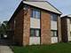 7232 Park, Summit, IL 60501