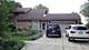 30W280 Maple, Warrenville, IL 60555