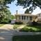 4612 W 100th, Oak Lawn, IL 60453