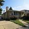 4612 W 100th, Oak Lawn, IL 60453