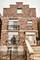 2746 N Ashland Unit 1, Chicago, IL 60614