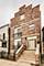 2746 N Ashland Unit 1, Chicago, IL 60614