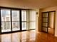 10 E Ontario Unit 2504, Chicago, IL 60611