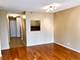 10 E Ontario Unit 2504, Chicago, IL 60611