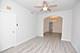 1140 W Roscoe Unit GD, Chicago, IL 60657