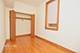 1140 W Roscoe Unit GD, Chicago, IL 60657