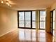 10 E Ontario Unit 2504, Chicago, IL 60611