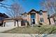 103 Aprina, Bloomingdale, IL 60108