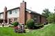 9409 Dundee, Tinley Park, IL 60487