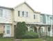 2304 Windsor, Country Club Hills, IL 60478