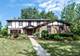 943 Stonehenge, Naperville, IL 60563