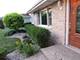 16835 Wausau, South Holland, IL 60473