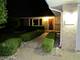 16835 Wausau, South Holland, IL 60473