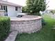 16835 Wausau, South Holland, IL 60473