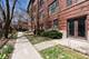 5325 N Kenmore Unit 1, Chicago, IL 60640