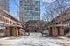 5325 N Kenmore Unit 1, Chicago, IL 60640