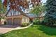 52 Chesterfield, Burr Ridge, IL 60527