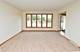 10524 Camelot, Westchester, IL 60154