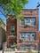 3742 W Diversey, Chicago, IL 60647