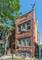 3742 W Diversey, Chicago, IL 60647