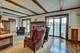 835 Sunrise, Green Oaks, IL 60048