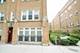 2541.5 Prairie Unit 2, Evanston, IL 60201