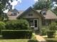 105 Wilcox, Elgin, IL 60123