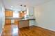 1826 S Michigan Unit G, Chicago, IL 60616