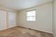 1826 S Michigan Unit G, Chicago, IL 60616