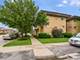 7818 W 26th Unit 2S, North Riverside, IL 60546