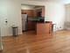 2909 N Sheridan Unit 102, Chicago, IL 60657