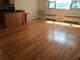 2909 N Sheridan Unit 102, Chicago, IL 60657