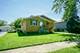 14411 Kildare, Midlothian, IL 60445