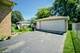 14411 Kildare, Midlothian, IL 60445