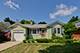 626 S Vail, Arlington Heights, IL 60005