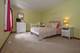 3840 Rosada, Naperville, IL 60564